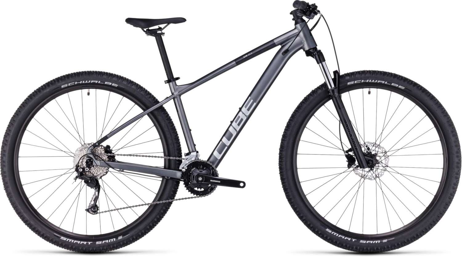 Velo cube pas cher sale