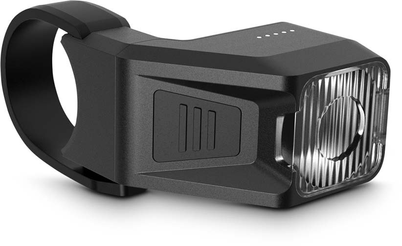 ACID Feu avant PRO 30 noir