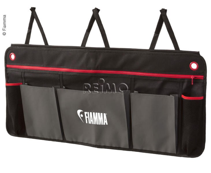 Fiamma Organiseur L, hauteur 39cm x largeur 88cm