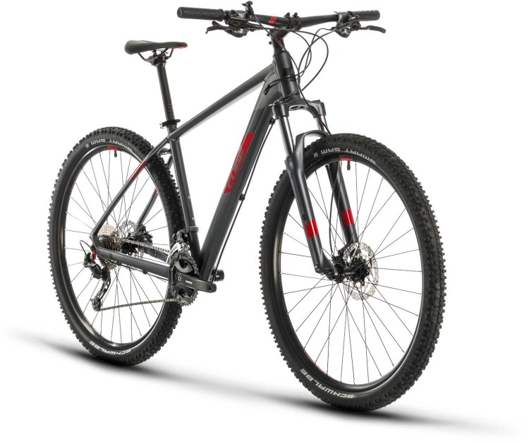 fantic electric bike