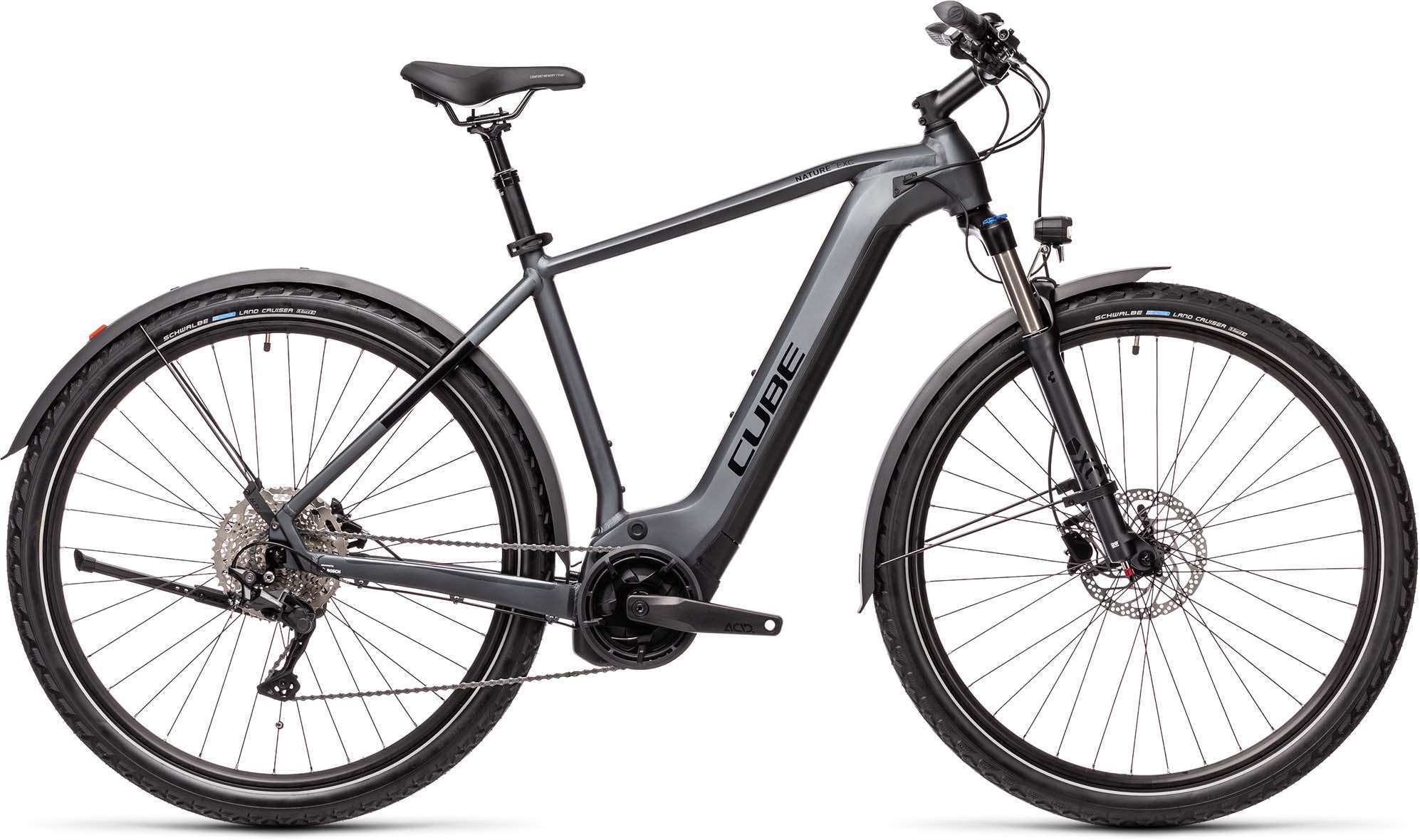 rose bikes uk showroom