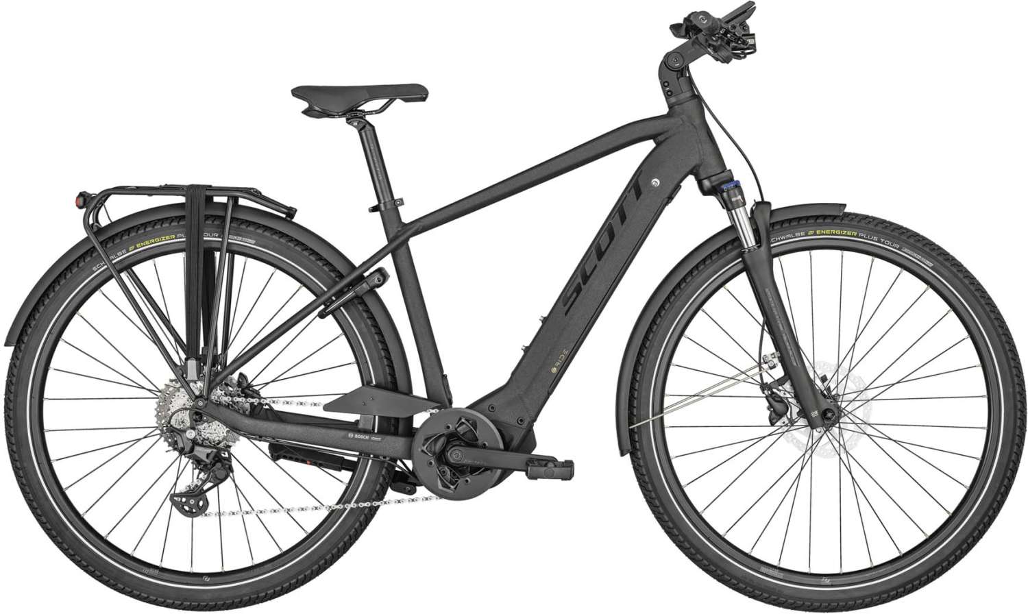 Vente de velo electrique en ligne online