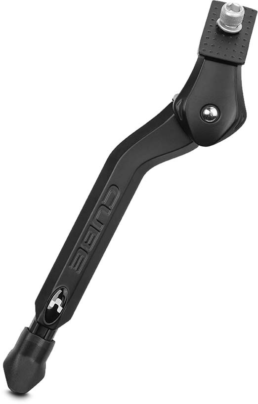 Cube Supports à vélos Kid Bikes black pour 20"/ 24"/ 26