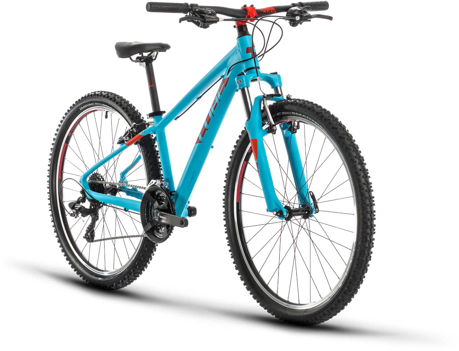 cube 26 zoll fahrrad