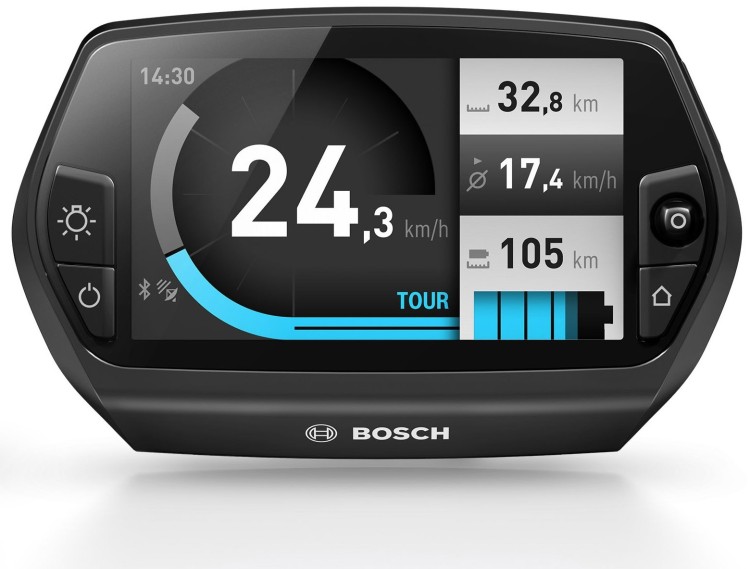 13898-Bosch-E-Bike-Display-Nyon-8GB_750x750.jpg