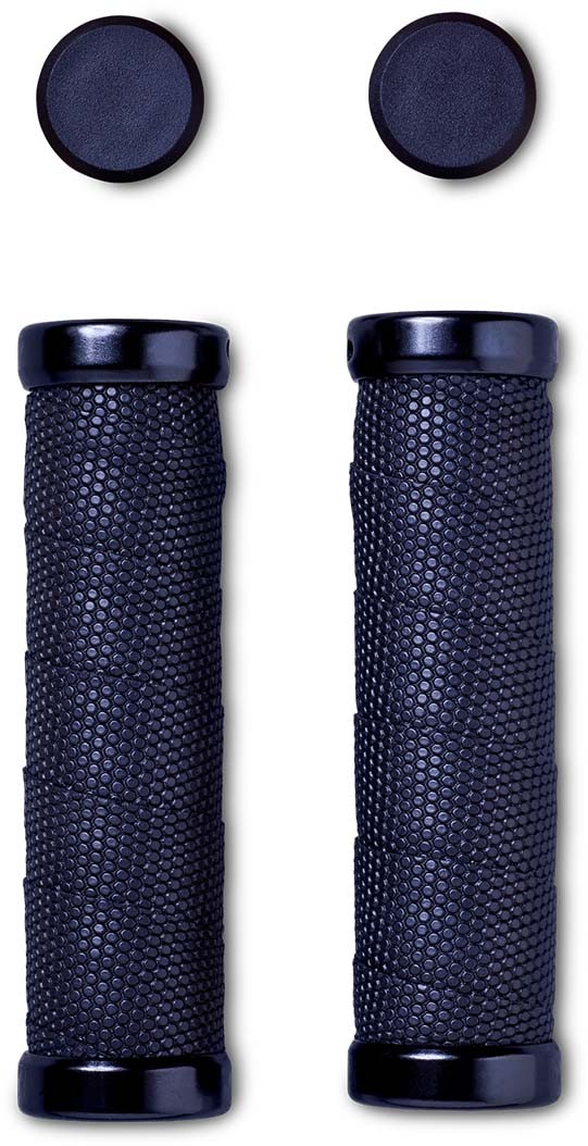 RFR Grips PRO Ruban de guidon noir