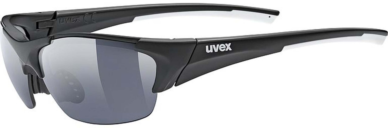 Uvex Blaze III - Lunettes de sport