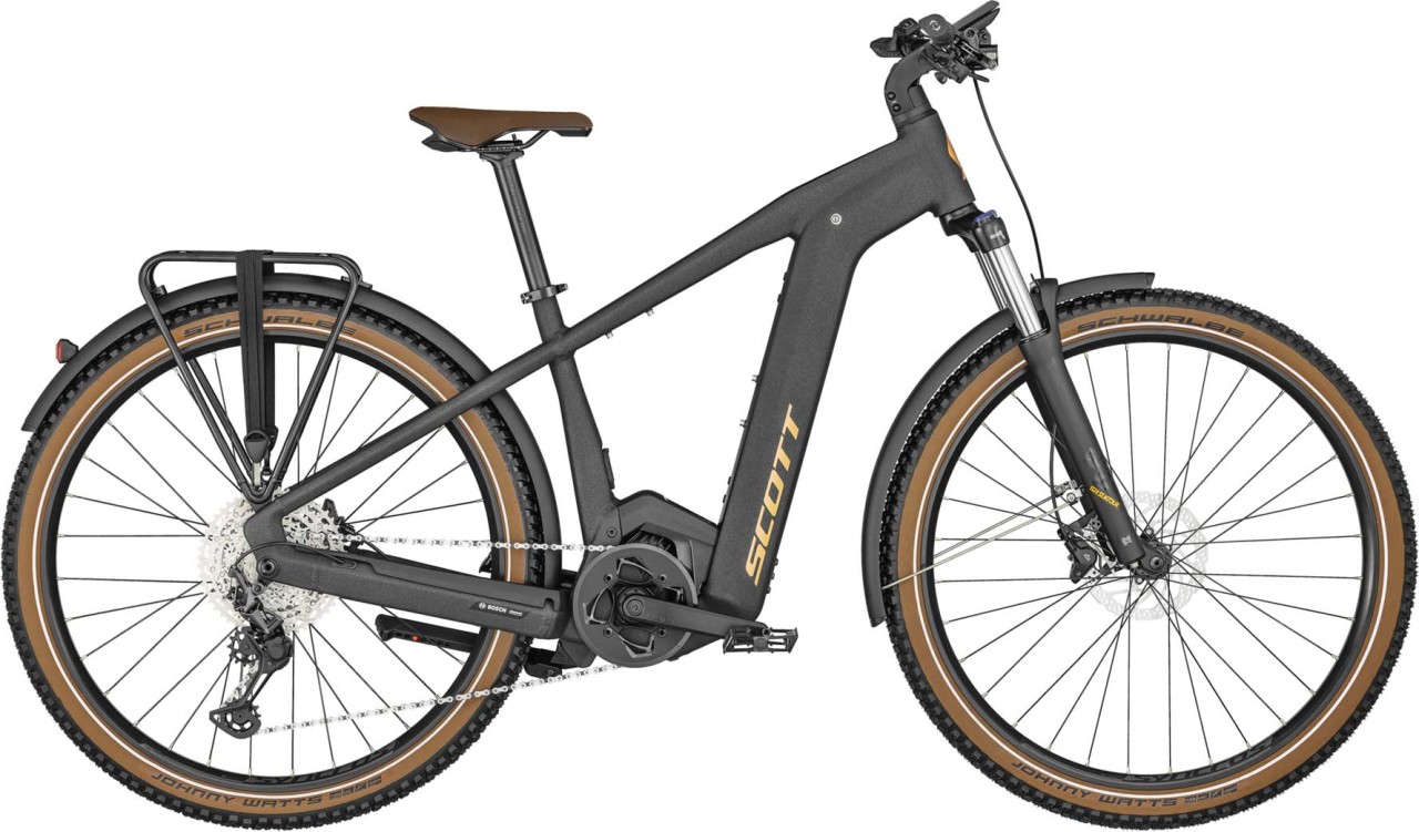 Men bike hotsell