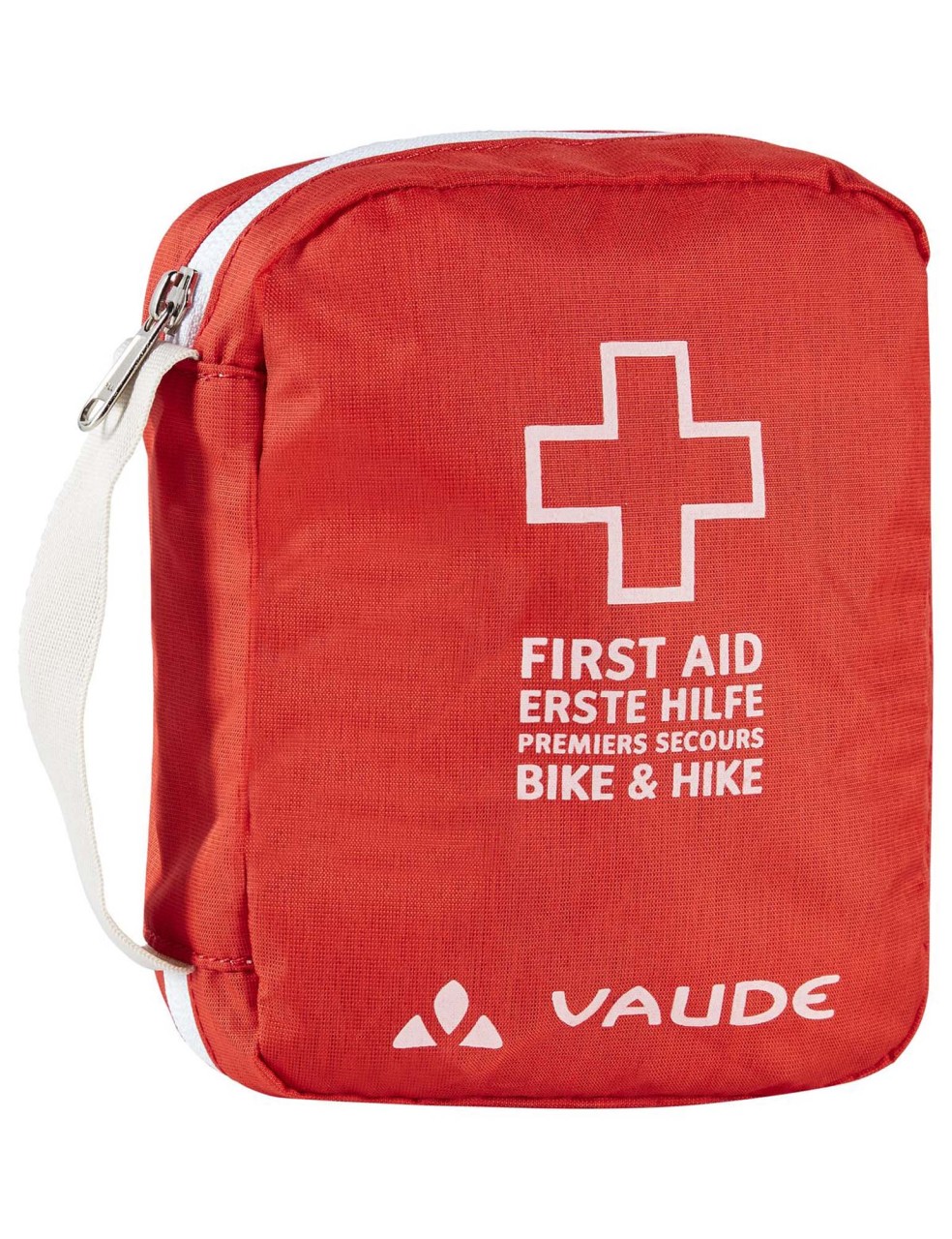 Vaude First Aid Kit L - Kit de premiers secours