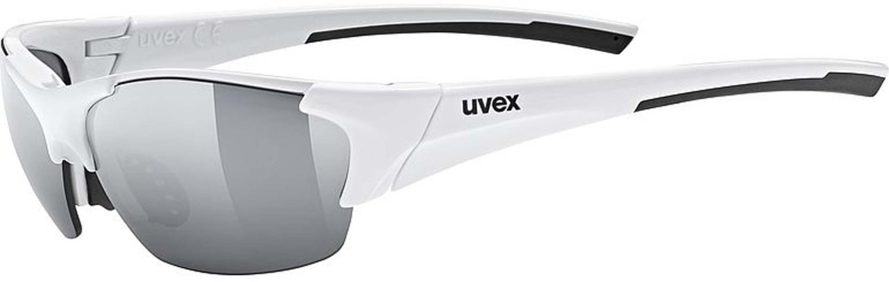 Uvex Blaze III - Lunettes de sport