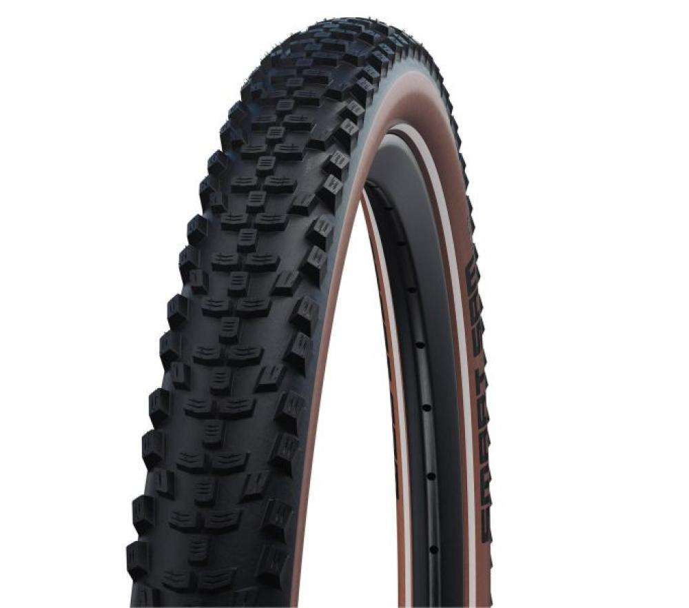 Schwalbe smart sam plus 27.5 hotsell
