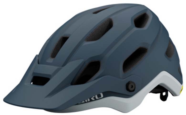 Giro Source Mips casque de vélo