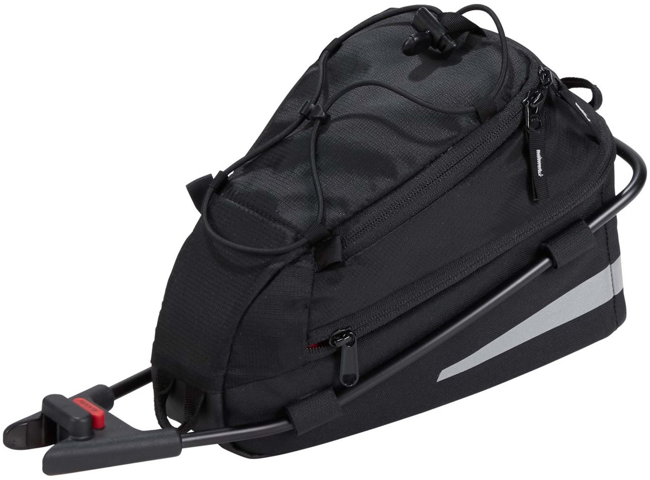 Vaude Off Road Bag S Sac de selle