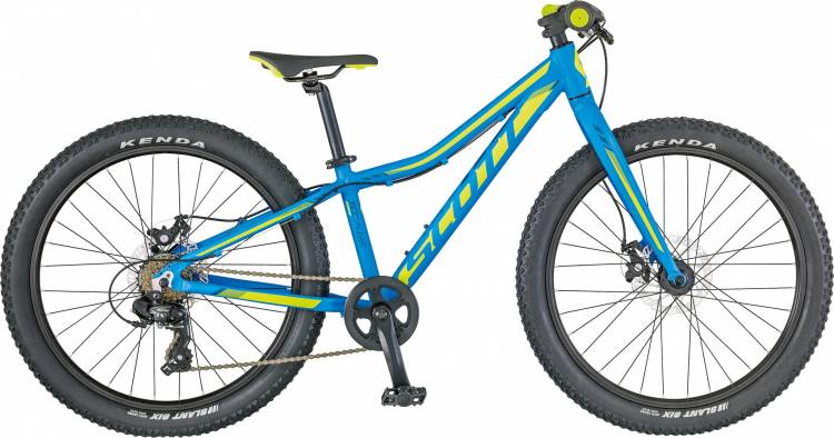 Vtt 24 online pouces specialized