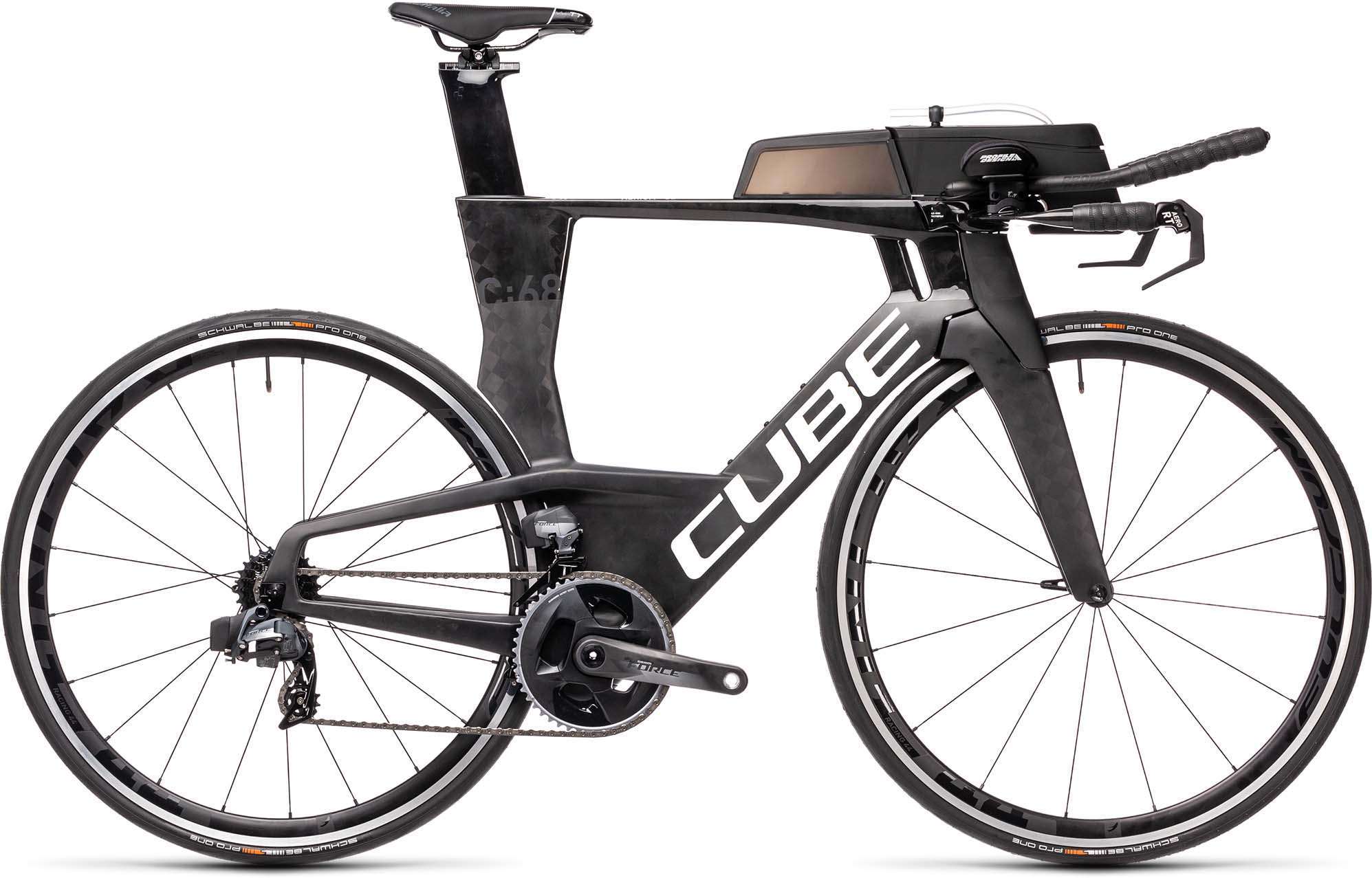 Cube Vélo de course | Vélos | Cube | Marques | MHW
