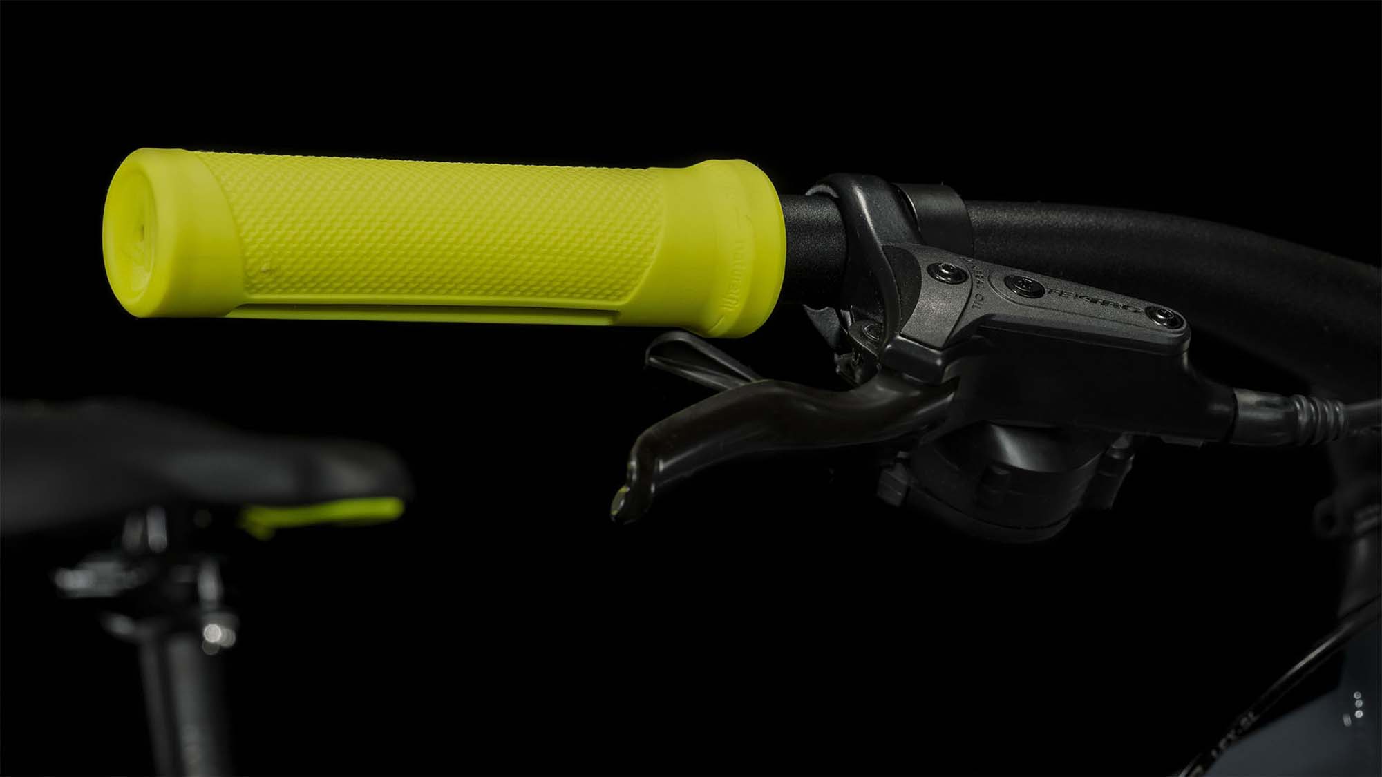 cube aim pro size guide