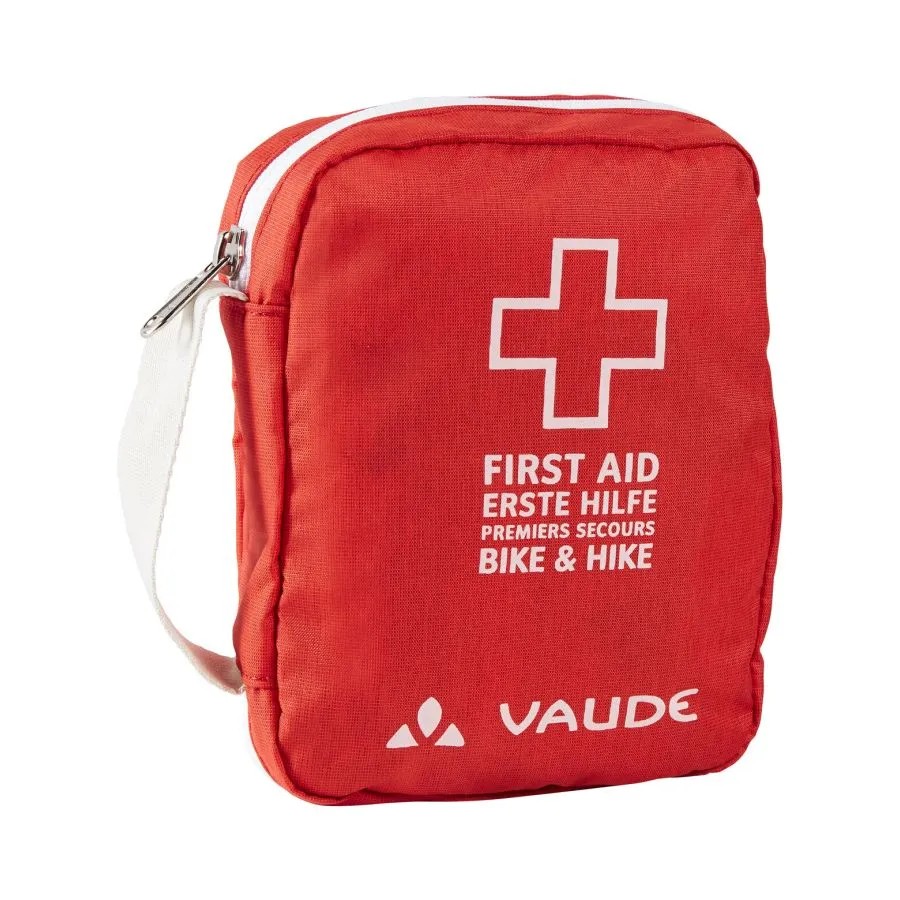Vaude First Aid Kit M - Kit de premiers secours
