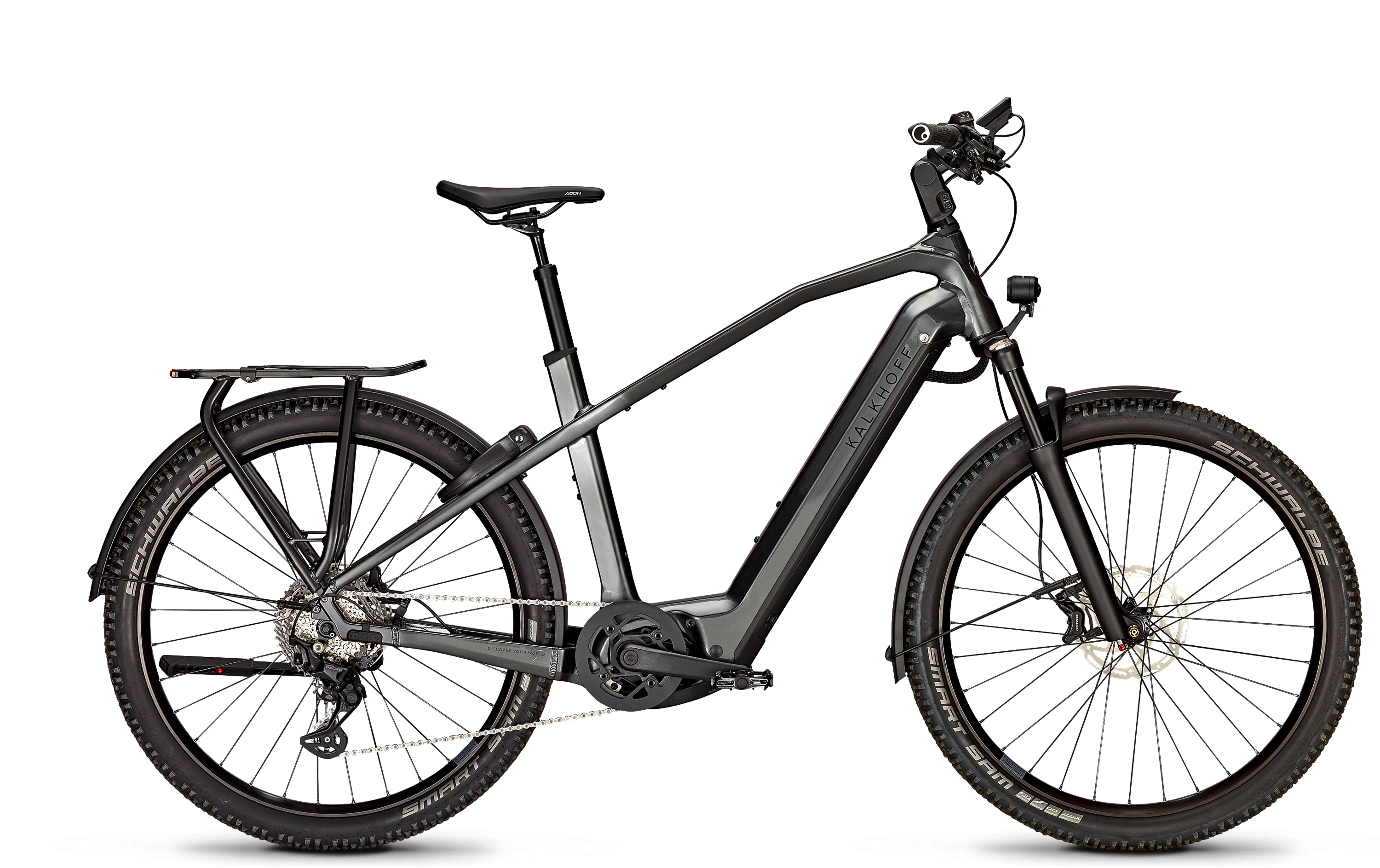 Vtt diamond hotsell 26 pouces