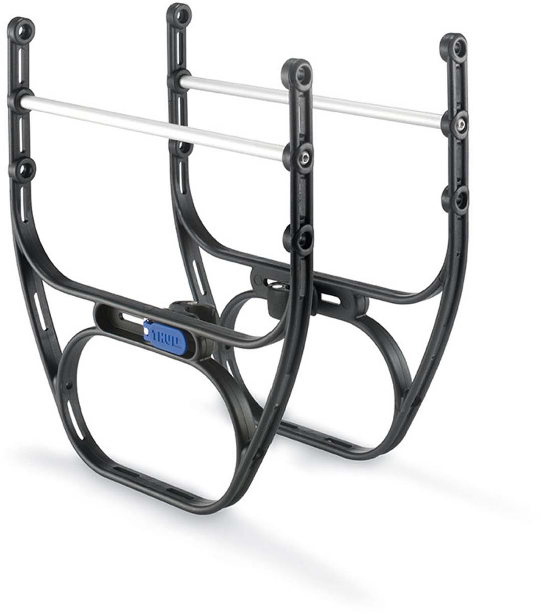 Thule Pack 'n Pedal Side Frames Porte-bagages arrière pour vélo