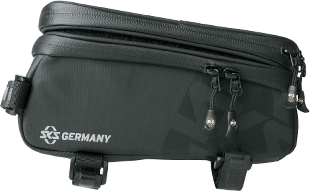 SKS Explorer Smart Support pour téléphone portable
