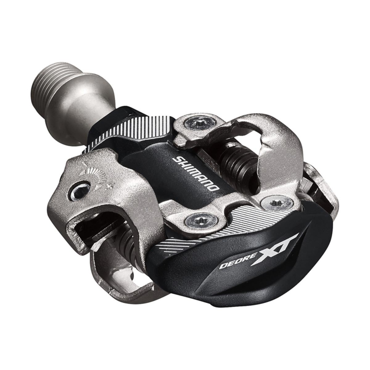 Shimano Pédale DEORE XT PD-M8100