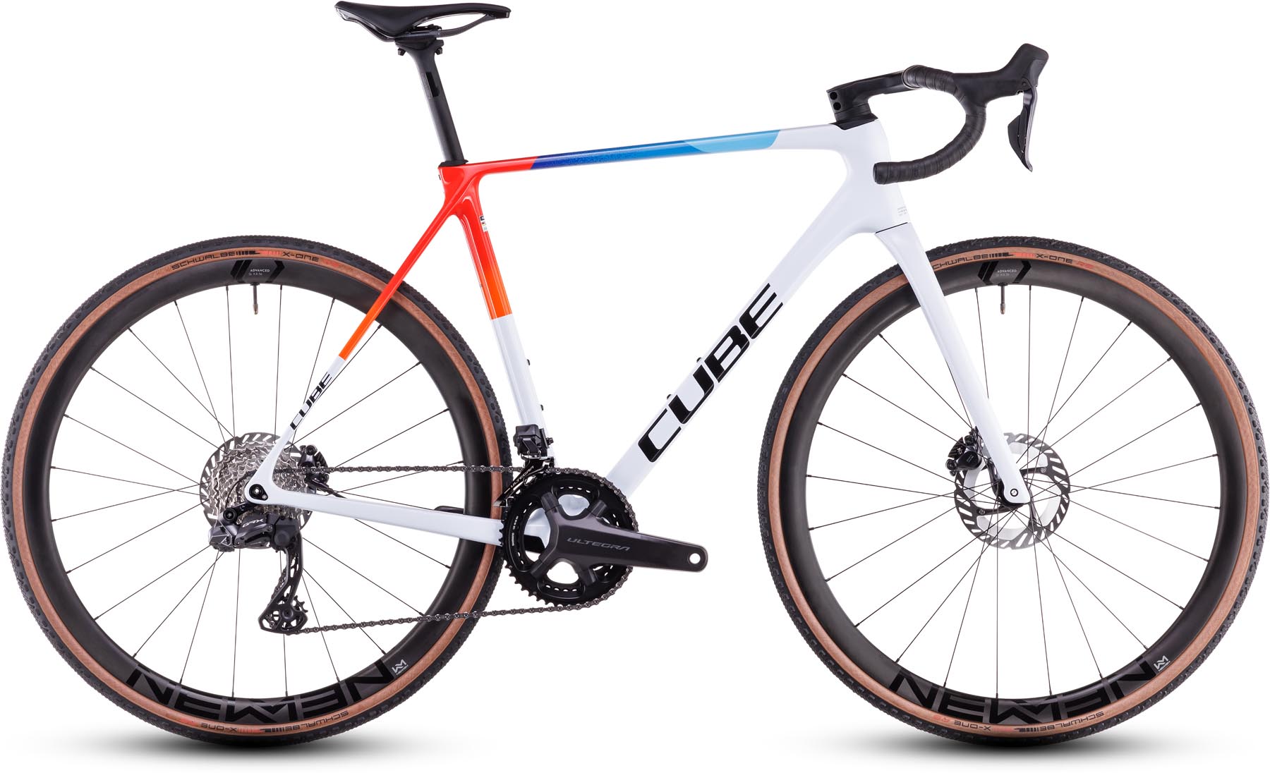 Velo cube cyclo cross best sale