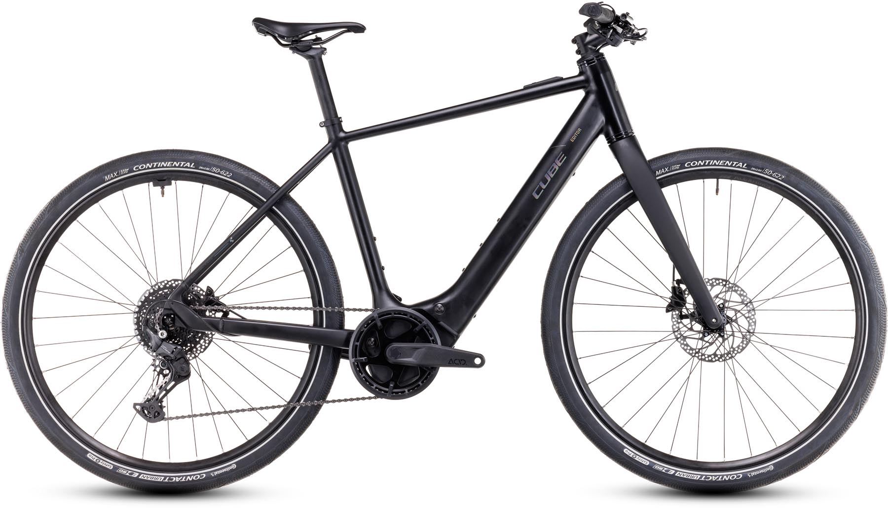 Velo fitness electrique best sale