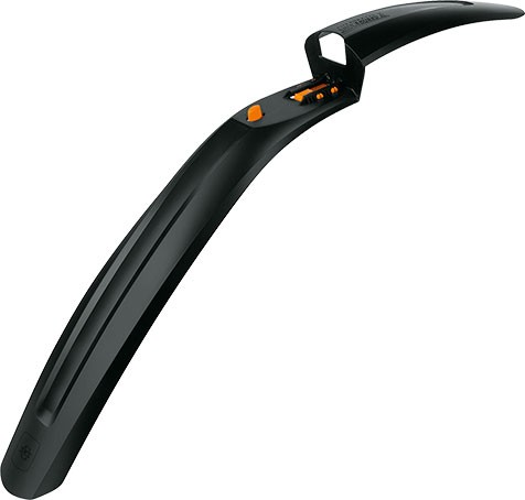 SKS Shockboard XL Garde-boue
