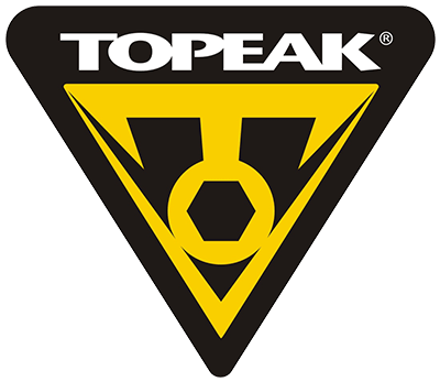 Logo Topeak