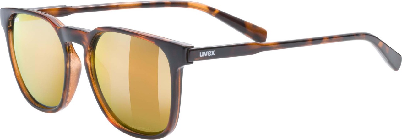 Uvex Lunettes Lifestyle LGL 49 P