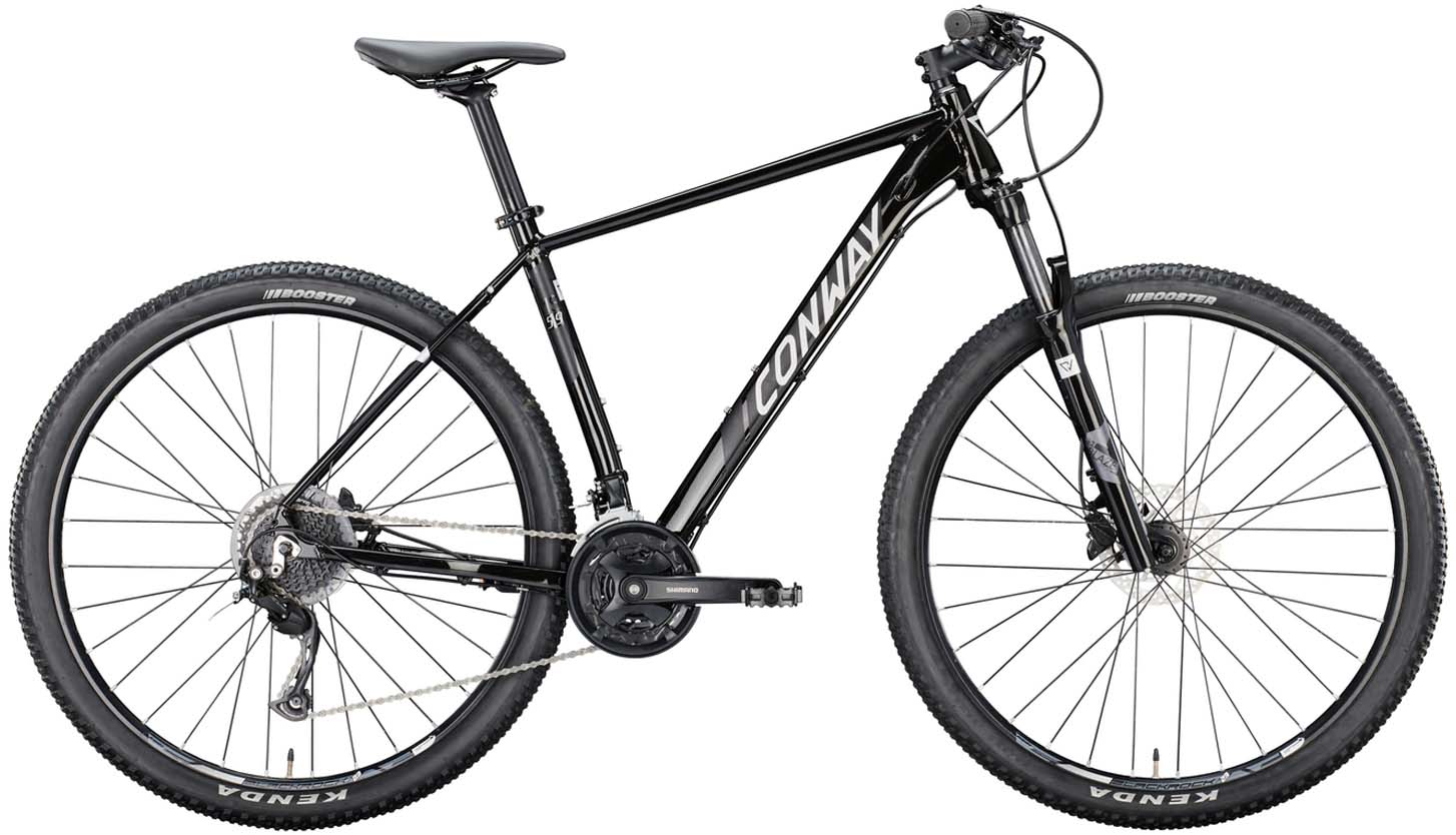 Velo online conway prix