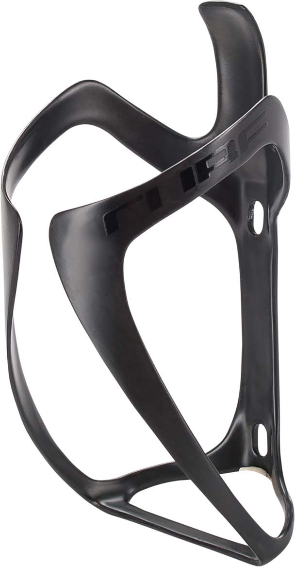 Cube Porte-bouteilles HPC 2.0 noir mat et brillant