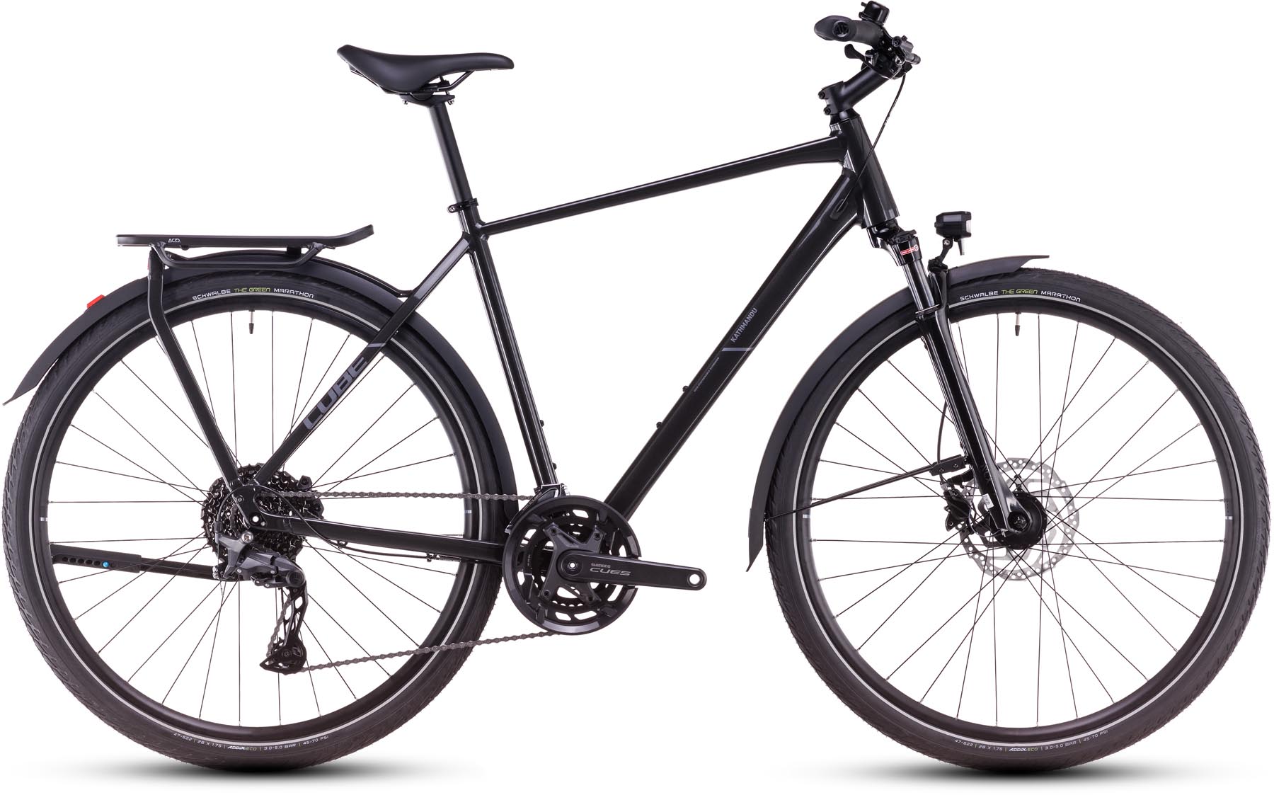 Mens cube bike hotsell
