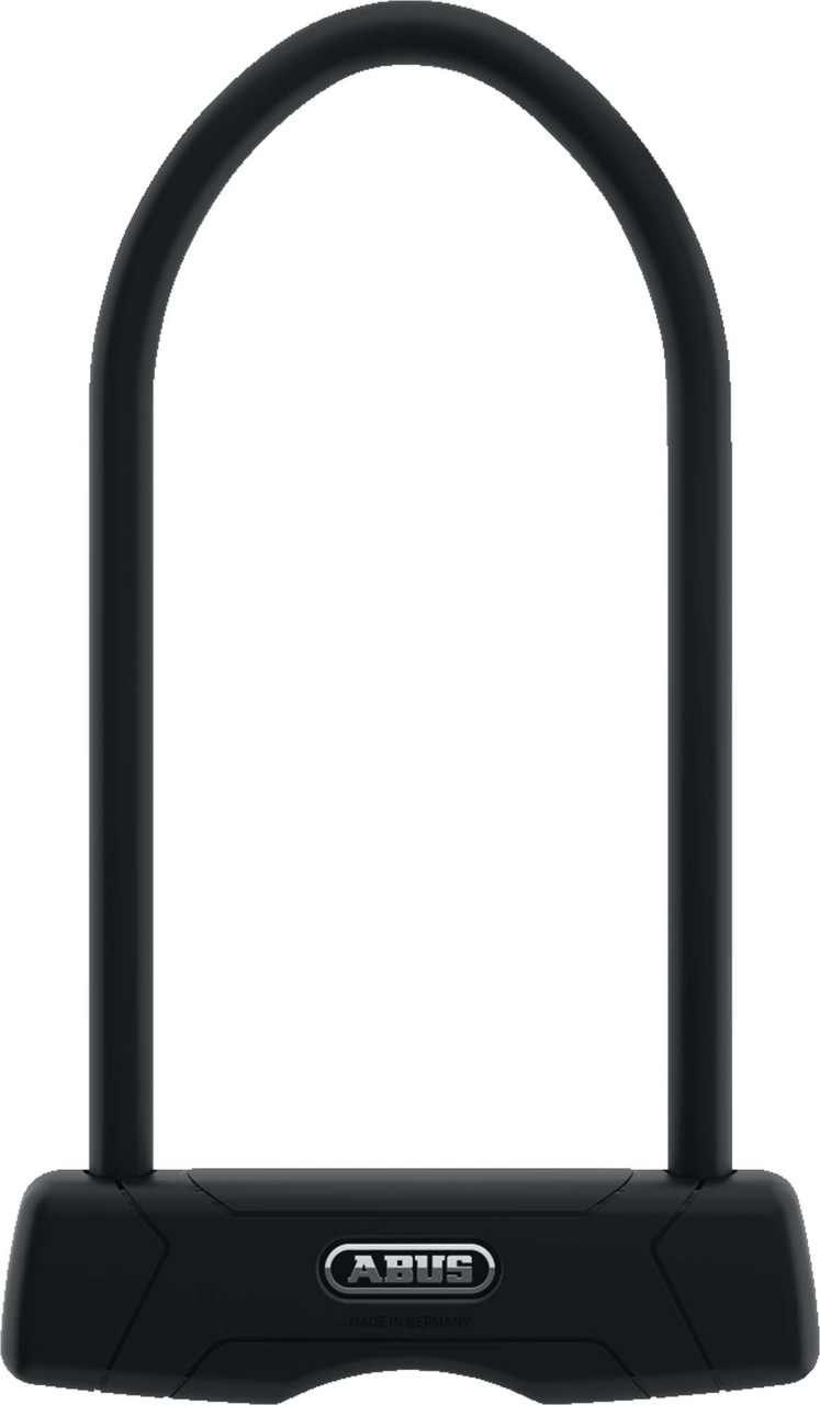 Abus GRANITâ¢ 460/150HB300 Serrure en U + support USH460