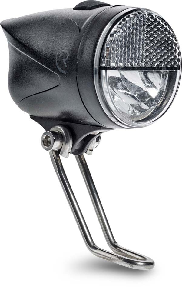 RFR Feu avant USB TOUR 40 noir n gris