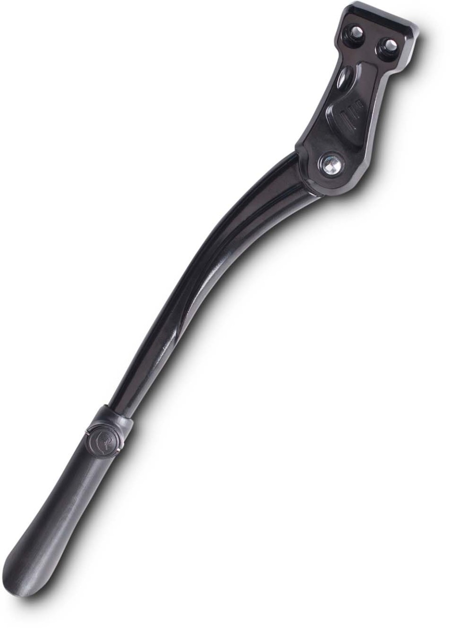 Support de vélo RFR KSA 18 PRO noir