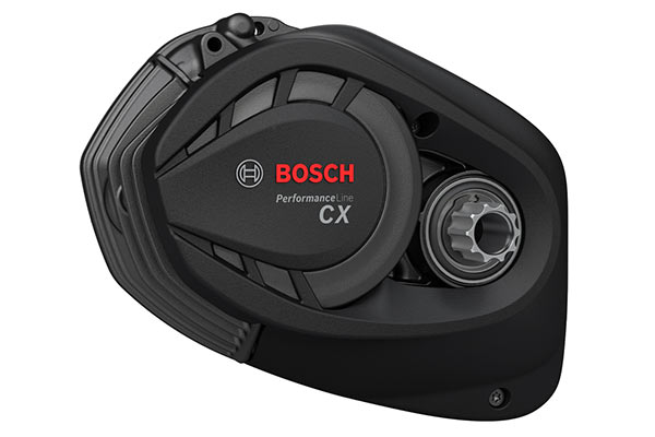 Moteur Bosch Performance Line CX