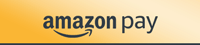 Amazon Pay